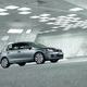 Illustration for article titled Volkswagen Golf GTD: GTI Style With Diesel Economy
